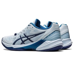 Tênis ASICS Sky Elite FF 2 - Feminino - Foto 4