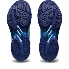 Tênis ASICS Sky Elite FF 2 - Feminino - Foto 7