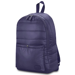Mochila Olympikus Puff - Unissex - Foto 2