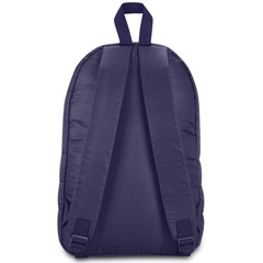 Mochila Olympikus Puff - Unissex - Foto 4