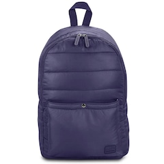 Mochila Olympikus Puff - Unissex - Foto 1