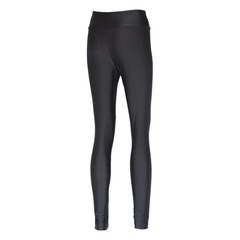 Calça Legging adidas Veste as Brabas - Feminina - Foto 2