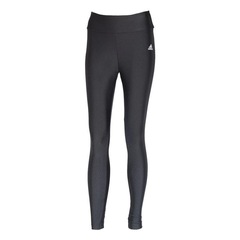 Calça Legging adidas Veste as Brabas - Feminina - Foto 1