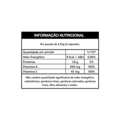 Kit Colageno Verisol Muwiz 420mg 120 cápsulas - 4 unidades - Foto 4