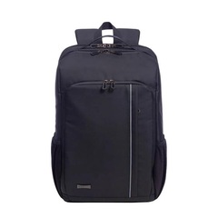 Mochila Sestini 2 Compartimentos Dry - 28 Litros - Foto 3