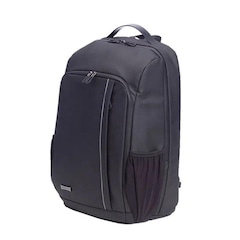 Mochila Sestini Slim Dry - 25 Litros - Foto 2