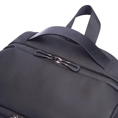 Mochila Sestini Slim Dry - 25 Litros - Foto 4