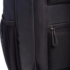 Mochila Sestini Slim Dry - 25 Litros - Foto 5