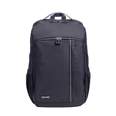 Mochila Sestini Slim Dry - 25 Litros - Foto 1