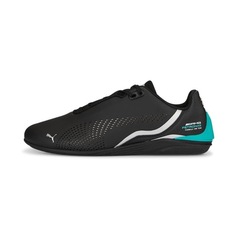 Tênis Puma Mercedes Amg Petronas Mapf1 Drift Cat Decima - Masculino - Foto 2