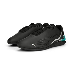 Tênis Puma Mercedes Amg Petronas Mapf1 Drift Cat Decima - Masculino - Foto 3
