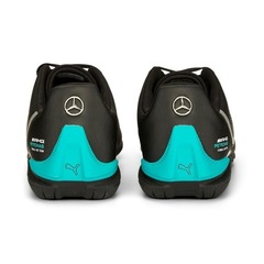 Tênis Puma Mercedes Amg Petronas Mapf1 Drift Cat Decima - Masculino - Foto 4