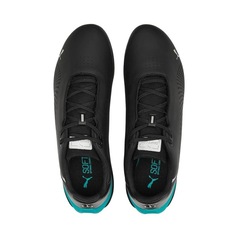 Tênis Puma Mercedes Amg Petronas Mapf1 Drift Cat Decima - Masculino - Foto 5