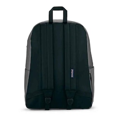 Mochila Jansport Right Pack Expressions Python Please - 31 Litros - Foto 2