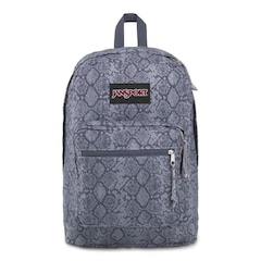 Mochila Jansport Right Pack Expressions Python Please - 31 Litros - Foto 3