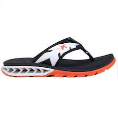 Chinelo Kenner Rakka Ultra Force - Masculino - Foto 7