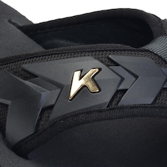 Chinelo Kenner Rakka Ultra Force - Masculino - Foto 2