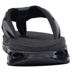 Chinelo Kenner Rakka Ultra Force - Masculino - Foto 7