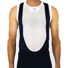Camiseta Segunda Pele Hupi Thermal - Adulto - Foto 1