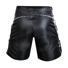 Bermuda Venum Fight Basic Evo - Masculina - Foto 2