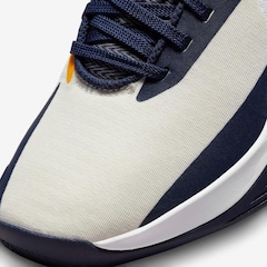 Tênis Nike Precision 6 - Masculino - Foto 7