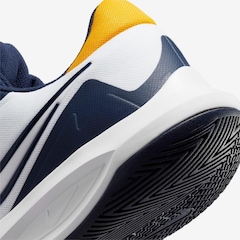 Tênis Nike Precision 6 - Masculino - Foto 8