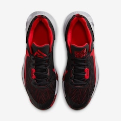 Tênis Nike Giannis Immortality 2 - Masculino - Foto 3
