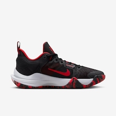 Tênis Nike Giannis Immortality 2 - Masculino - Foto 5