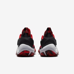 Tênis Nike Giannis Immortality 2 - Masculino - Foto 8