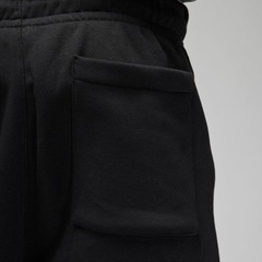 Bermuda Nike Jordan Essential Fleece - Masculino - Foto 5