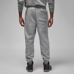 Calça Nike Jordan Essential Fleece - Masculina - Foto 2
