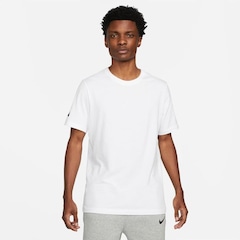 Camiseta Nike Tribo - Unissex - Foto 1