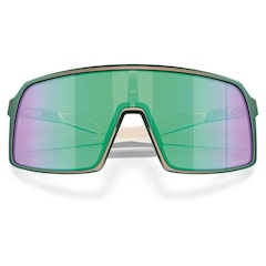 Óculos de Sol Unissex Oakley Sutro Discover Collection - Foto 7