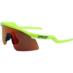 Óculos de Sol Masculino Oakley Hydra - Foto 3