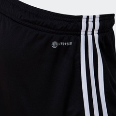 Calção 1 do Atlético Mineiro 23/24 adidas - Masculino - Foto 4