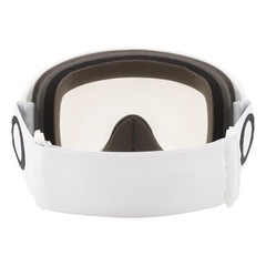Óculos de Proteção Oakley Goggles O Frame 2.0 Pro Mx - Adulto - Foto 2