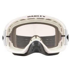 Óculos de Proteção Oakley Goggles O Frame 2.0 Pro Mx - Adulto - Foto 4