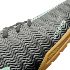 Chuteira Futsal Umbro Ultraskin - Adulto - Foto 7