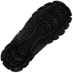 Bota Rafale Atacama - Masculina - Foto 4