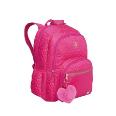 Mochila Sestini Capricho Crush - 26 Litros - Foto 3