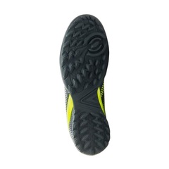 Chuteira Society Umbro Stride - Adulto - Foto 5