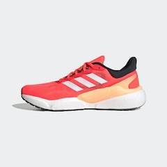 Tênis adidas Solarboost 5 - Masculino - Foto 2