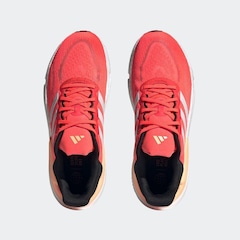 Tênis adidas Solarboost 5 - Masculino - Foto 4