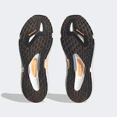 Tênis adidas Solarboost 5 - Masculino - Foto 5