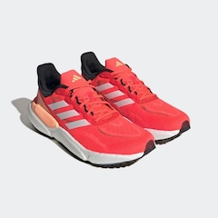 Tênis adidas Solarboost 5 - Masculino - Foto 6