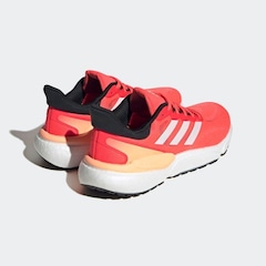 Tênis adidas Solarboost 5 - Masculino - Foto 7