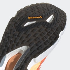 Tênis adidas Solarboost 5 - Masculino - Foto 8