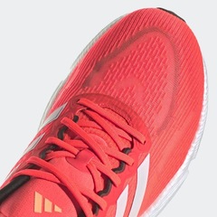 Tênis adidas Solarboost 5 - Masculino - Foto 9