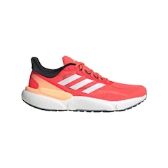 Tênis adidas Solarboost 5 - Masculino - Foto 1