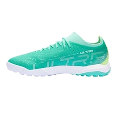 Chuteira Society Adulto Puma Ultra Match TT BDP - Foto 2